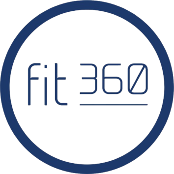Fit 360 S.à r.l